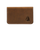 Clayton & Crume Leather Business Card Holder