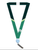 Lanyards with Carabiner Clip