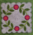 Rose of Sharon Block #2