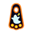 Hang Ups Ghost