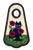 Hang Ups Poppy