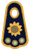 Hang Ups Sunflower