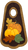 Hang Ups Pumpkins