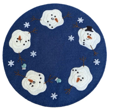 MeltySnowmen_900x__99705.
