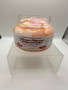 Strawberry Shortcake Body Scrub