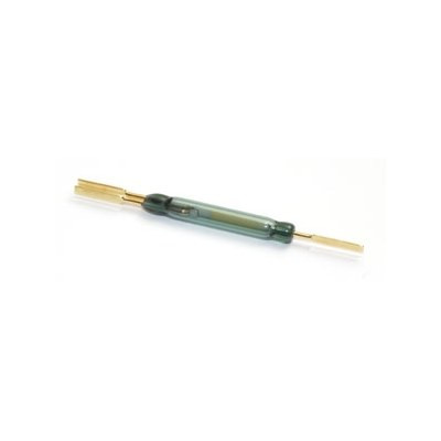 DPCO reed switch DPCO reed switch