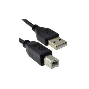 Mini USB Cable - Vernier