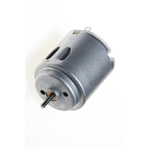 RE140 (MM12) 3V 14700 RPM DC motor Miniature 3V DC motor - RE140 (MM12)