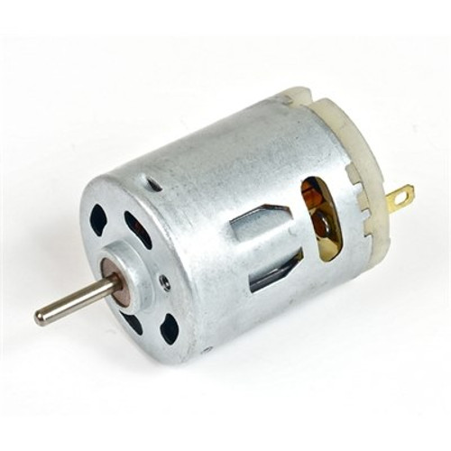 S365 (MM36) High Power 12VDC motor S365 (MM36) High Power 12v DC Motor