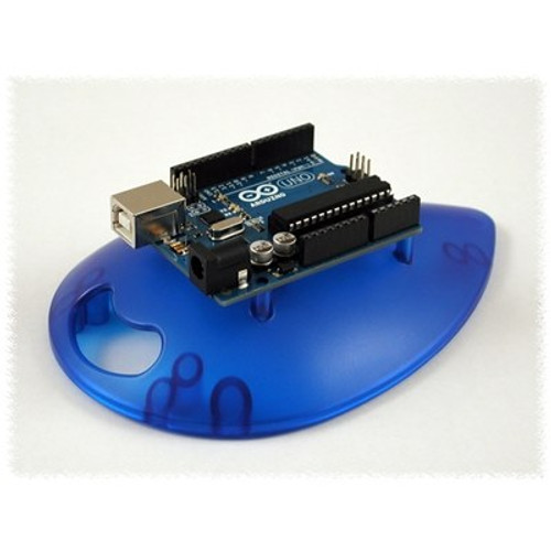 Arduino Development board platform Arduino board platform - Black