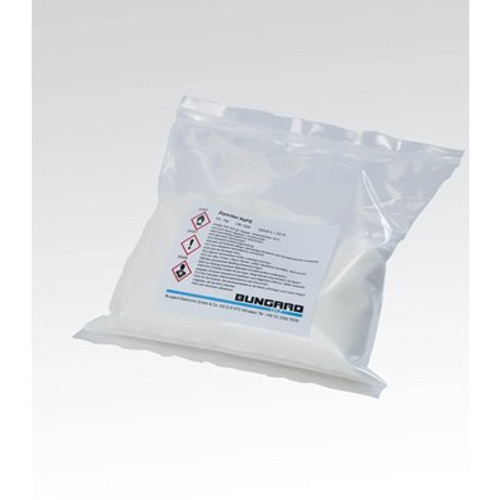 1KG Etching Crystals 1kg Bag Etching Crystals 73110-01