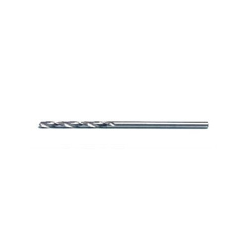 HSS Twist Drill Bits Pk 10 HSS drill bits 1.3mm