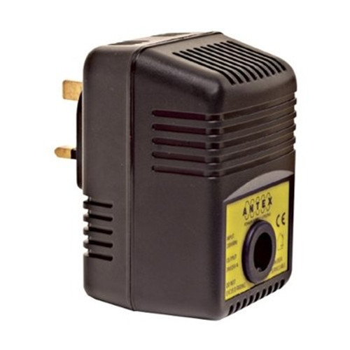 Antex UP82060 Power Supply - 24V Plug-in 24V AC Plug-in Power Supply UP82060
