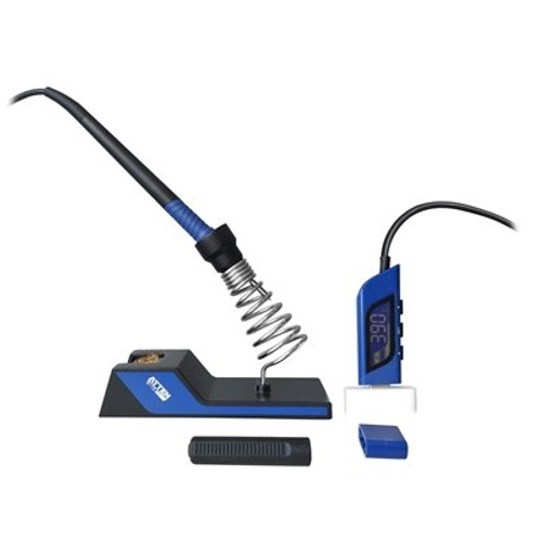 Atten GT-2010 USB Soldering Iron With Stand GT-2010 USB Soldering Iron With Stand
