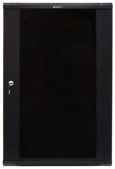 Stockroom 66c01844fd209bc363bad2e75aaf33d2