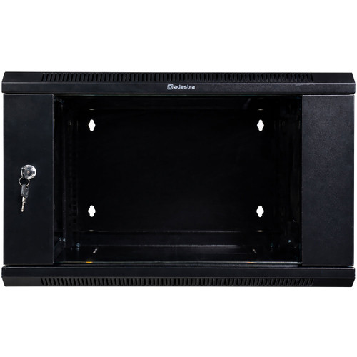 Stockroom c2e8e5dca168f249cac509a956762a73