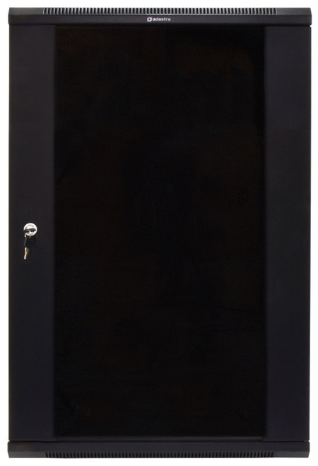 Stockroom a75c8ff3ba42bd06c1eeca3229d7639c