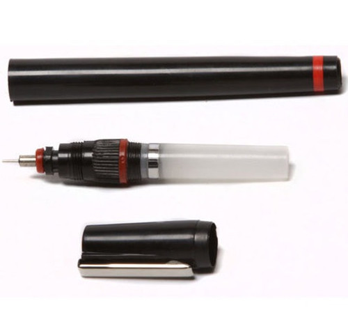 Olier Pen 0.4mm Precision