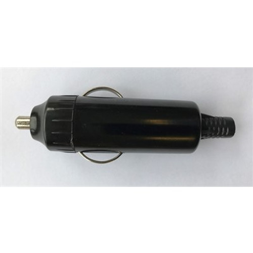 Car Accessory 12v DC Power Plug Standard DC 12v in car power plug