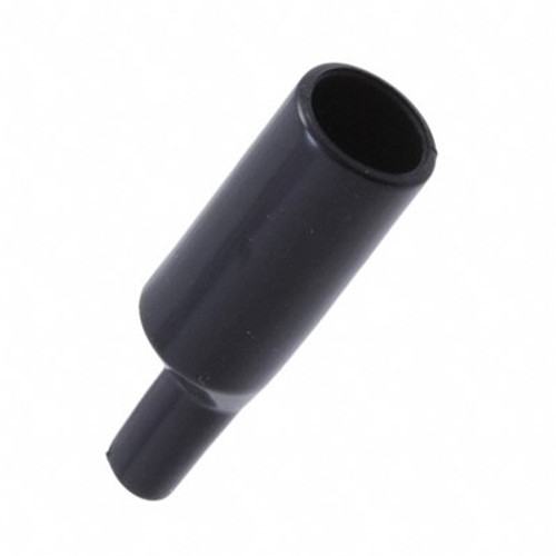 Mueller BU-62 Insulator for BU-60 Mueller Black Insulator For 60 Clip BU-62-0