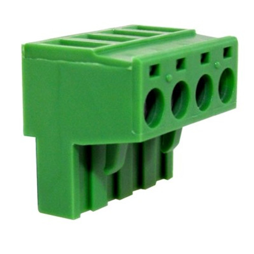 CTB9208 5.08mm Female plug terminal blocks CTB9208/10A 10 way 5.08mm Female Plug