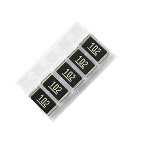 0402 1% Chip Resistors- Reel of 10000 36K 0402 1% Chip Resistor Reel 10K