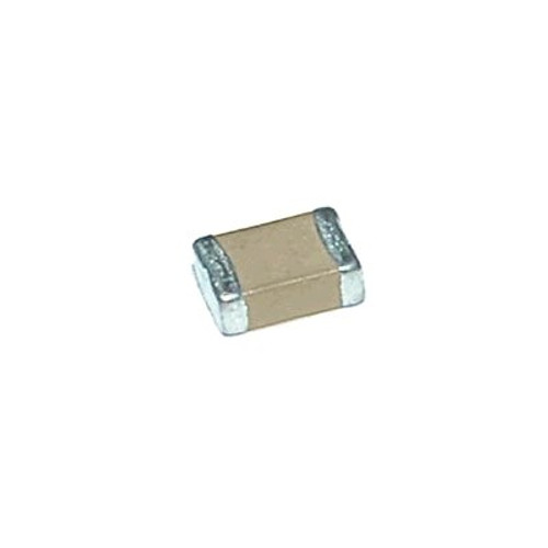 0805 5% Chip Resistors - Reel of 5K Reel x 5K 0805 5% Chip Resistor 12R