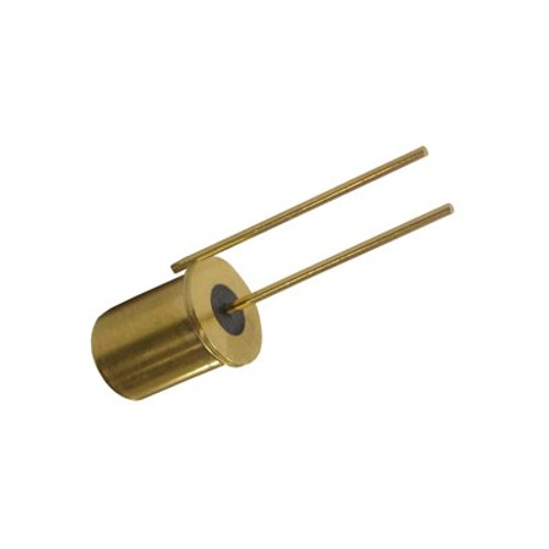 Linear Acceleration Switches Linear acceleration switch ASLS-5