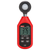 Uni-T UT383 Mini Light Meter UT383 Mini Light Meter