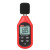 Uni-T UT353BT Bluetooth Mini Sound Level Meter Uni-T UT353BT BluetoothMini Sound Level Meter