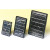 Solar Cell Modules Solar module 400mA