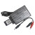 Solar Charger Panel 3V Output 3V Solar panel