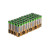 GP Alkaline Batteries Alkaline N GP910A