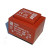 Myrra 44000 EI30 Encapsulated Safety Transformers 44095 1.5VA 0-180-18V Encapsulated Transformer