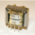 OEP Audio transformer E187A Audio transformer 1:1 800/800