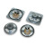 Mylar Cone Speakers Mylar speaker 66mm round 2.0W