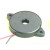 Piezo Transducers - 30mm Piezo transducer 30mm & leads