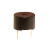 Subminiature Buzzer - Low profile Submin. buzzer 5V 6.5mm pitch