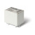 Finder 36.11 Relays - SPCO 10A 36.11.9.006.4001 Finder 36.11 Relay 6VDC