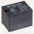 Hongfa Sub-miniature Relays HF7FD - SPCO 10A Relay HF-7FD 10A 24VDC HF7FD0241ZSTF