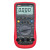 Uni-T UT61E Autoranging with PC interface Uni-T UT61E PC Interface Multimeter