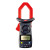 Uni T UT206 Digital Clamp Meter UT206 1000A Digital Clamp Meter