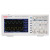 Uni-T UTD2025CL Digital Storage Oscilloscope Uni-T UTD2025CL Digital Storage Oscilloscope 25MHz