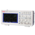 Uni-T UTD2052CL Digital Storage Oscilloscope Uni-T UTD2052CL Digital Storage Oscilloscope 50MHz