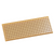 Stripboard - Standard Stripboard 25 x 64mm