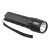 Ansmann M900P 1600-0162 LED Torch 1600-0162 M900P LED Torch