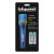 Infapower F021 Soft Touch Torch 2xD Infapower F021 Soft Touch Torch 2 x D