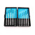 ModelCraft PSD1011 Mini Precision Screwdriver Set 11pc Mini Precision Screwdriver Set