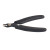 127mm Industrial side cutters conductive handles 5" Industrial Side Cutter with Conductive Handles
