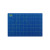 ModelCraft PKN6003 A3 Self-Heal Cutting Mat A3 Self-Heal Cutting Mat